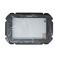 Экран Key Master DP Plus OBDStar